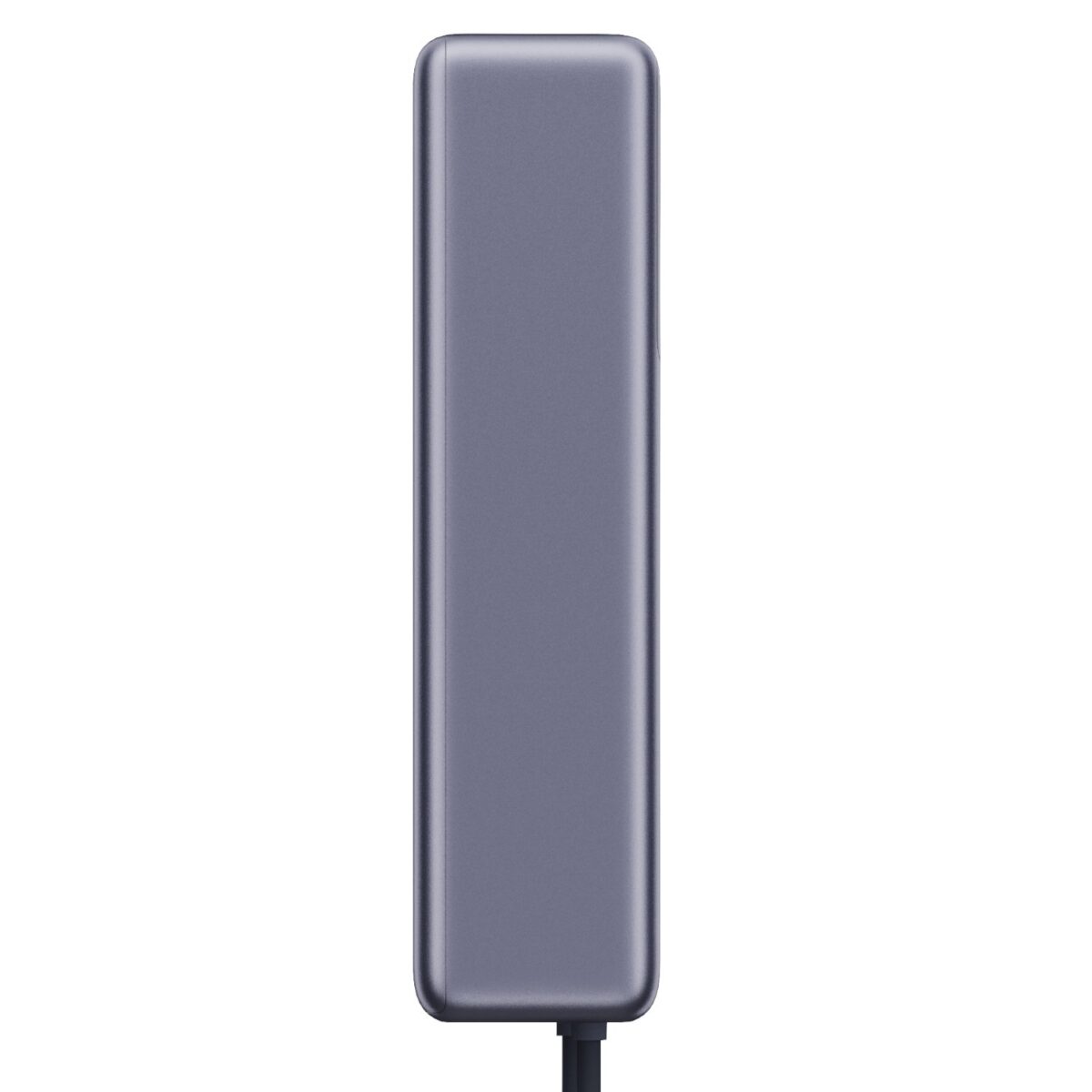 Mnm Box Deals | Xiaomi 165W Power Bank 10000Mah (Integrated Cable)-Silver Xiaomi 165W Power Bank 10000mAh (Integrated Cable)-Silver - Image 4