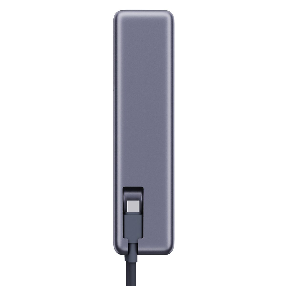 Mnm Box Deals | Xiaomi 165W Power Bank 10000Mah (Integrated Cable)-Silver Xiaomi 165W Power Bank 10000mAh (Integrated Cable)-Silver - Image 5