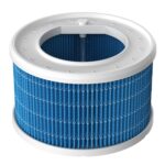 MnM Box Deals | Xiaomi Smart Evaporative Humidifier Filter