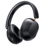 MnM Box Deals | UGREEN HiTune Max 5C Hybrid ANC Headphones – Black