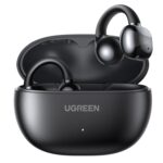 MnM Box Deals | UGREEN HiTune S3 Wireless Earclip Earbuds–Black