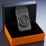 MnM Box Deals | Multifunctional 2 in 1 Lighter & Watch
