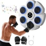Mnm Box Deals | Adult Music Boxing Machine MnM Box Deals | Adult Music Boxing Machine