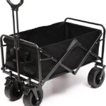 Mnm Box Deals | Outdoor Camping Foldable Trolley MnM Box Deals | Outdoor Camping Foldable Trolley