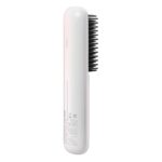 Mnm Box Deals | Xiaomi Cordless Hair Straightener Brush MnM Box Deals | Xiaomi Cordless Hair Straightener Brush