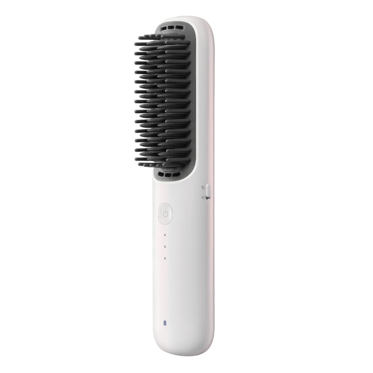 Mnm Box Deals | Xiaomi Cordless Hair Straightener Brush Xiaomi Cordless Hair Straightener Brush - Image 2