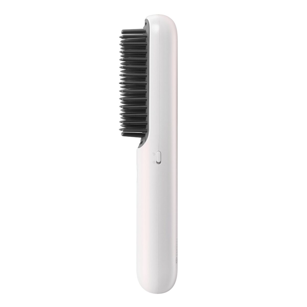 Mnm Box Deals | Xiaomi Cordless Hair Straightener Brush Xiaomi Cordless Hair Straightener Brush - Image 3
