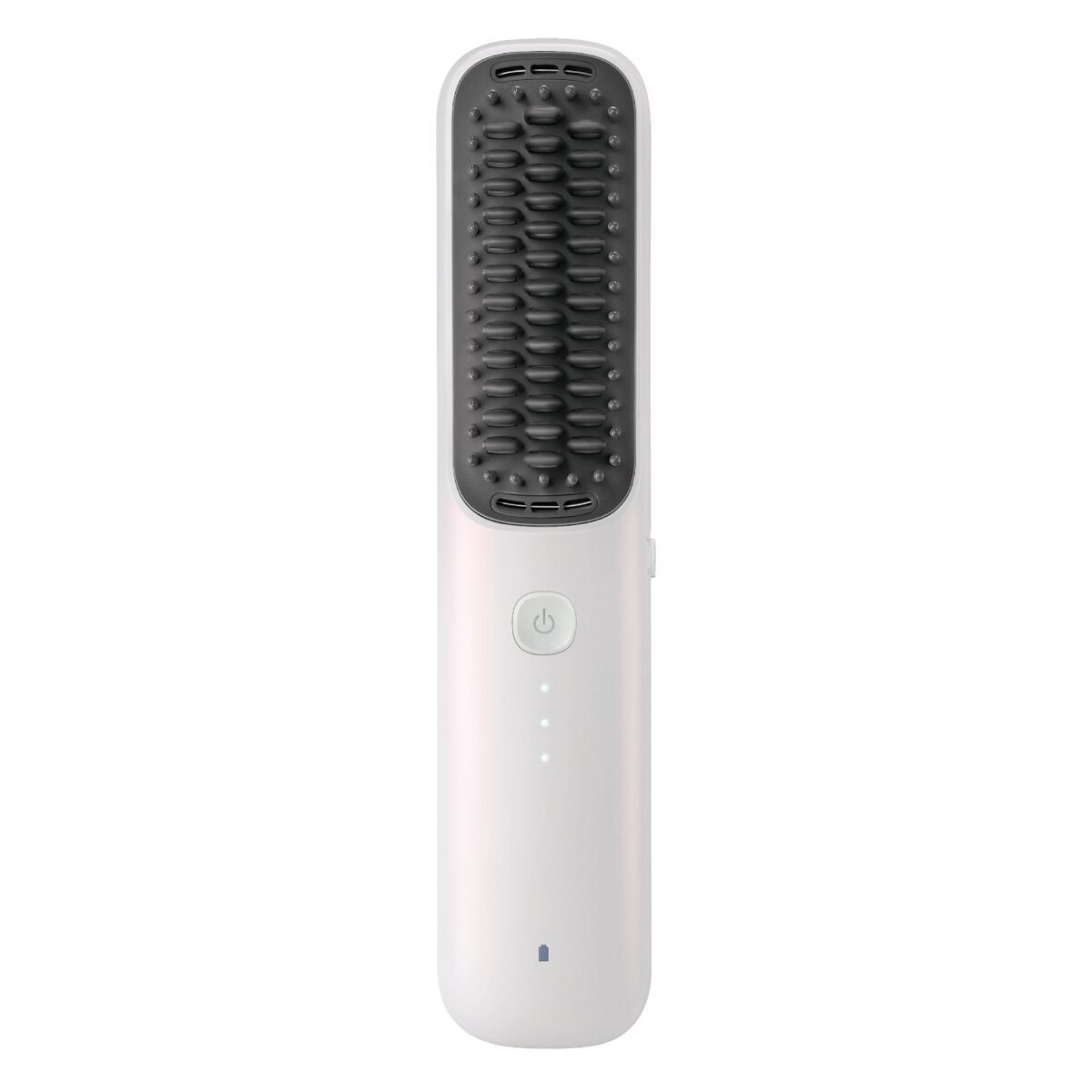 Mnm Box Deals | Xiaomi Cordless Hair Straightener Brush Xiaomi Cordless Hair Straightener Brush - Image 4