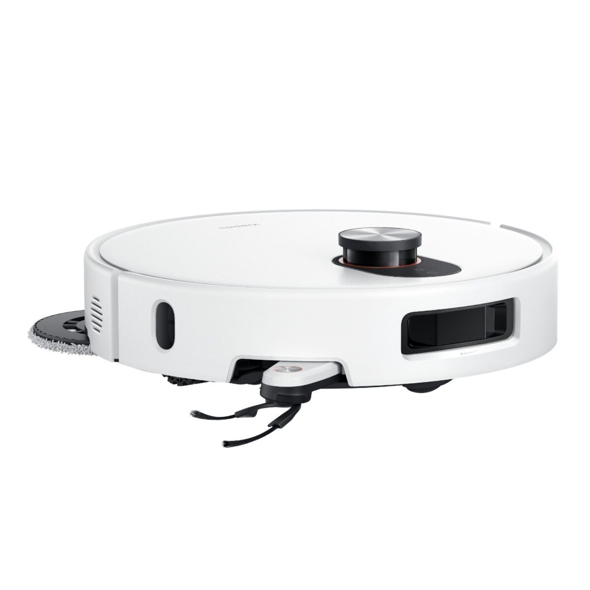 Mnm Box Deals | Xiaomi Robot Vacuum Cleaner 5 Xiaomi Robot Vacuum Cleaner 5 - Image 3