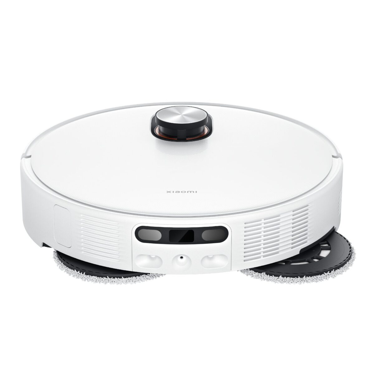 Mnm Box Deals | Xiaomi Robot Vacuum Cleaner 5 Xiaomi Robot Vacuum Cleaner 5 - Image 5