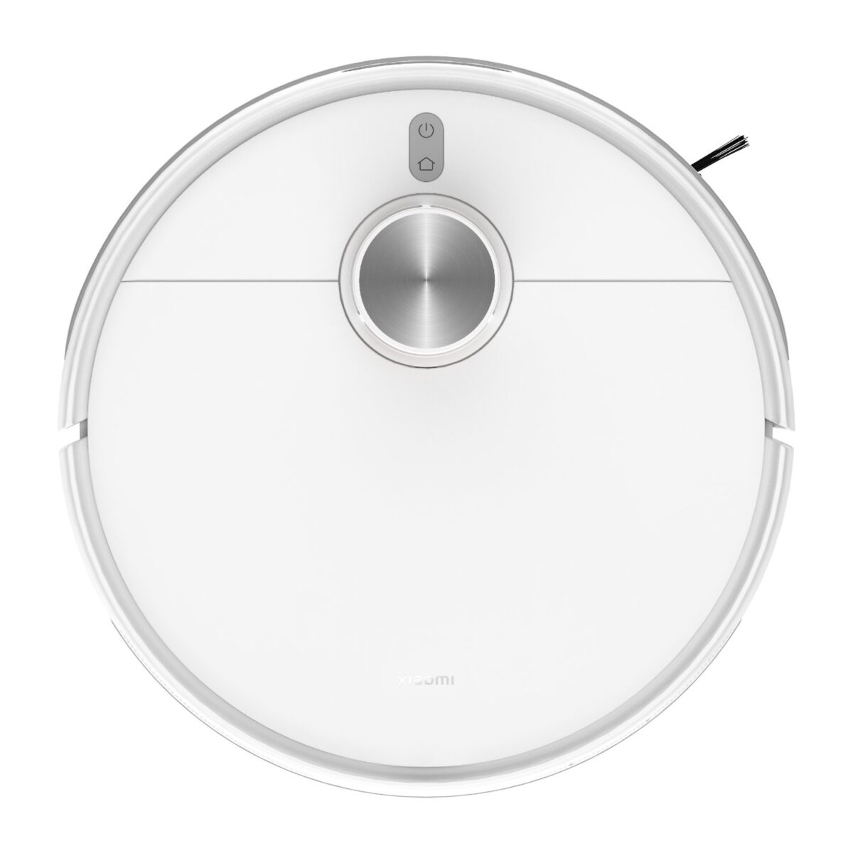 Mnm Box Deals | Xiaomi Robot Vacuum Cleaner S40 Xiaomi Robot Vacuum Cleaner S40 - Image 2