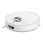 MnM Box Deals | Xiaomi Robot Vacuum Cleaner S40