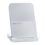 MnM Box Deals | Xiaomi 50W Wireless Charging Stand Pro