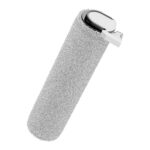 MnM Box Deals | Xiaomi Truclean W20 Wet Dry Vacuum Roller Brushbar
