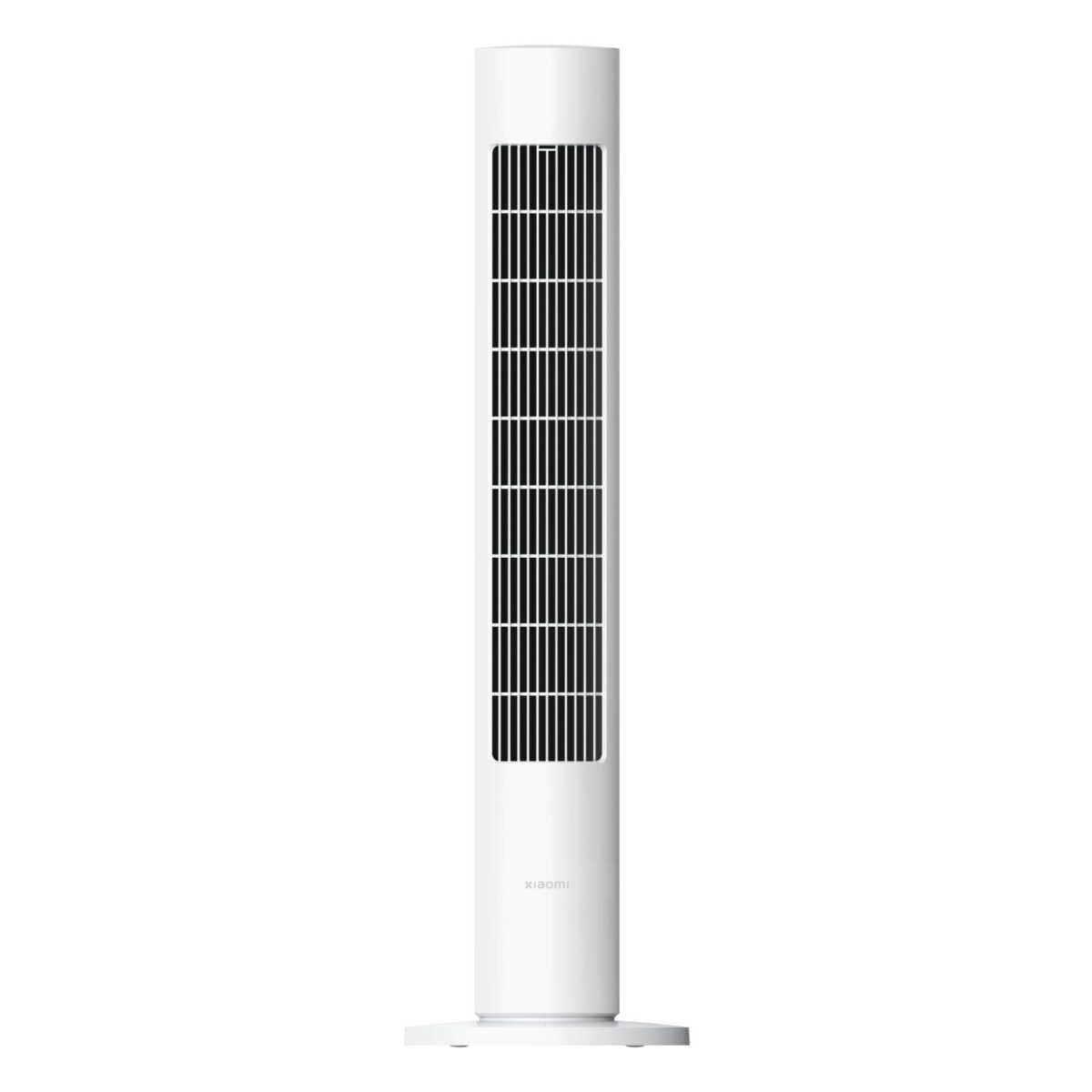 Xiaomi Smart Tower Fan 2