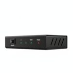 Mnm Box Deals | Ugreen 1X 2 Hdmi Splitter 4K 30Hz 3D – Black MnM Box Deals | UGREEN 1x 2 HDMI Splitter 4K 30Hz 3D – Black