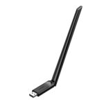 MnM Box Deals | UGREEN CM763 USB Wi-Fi Adapter
