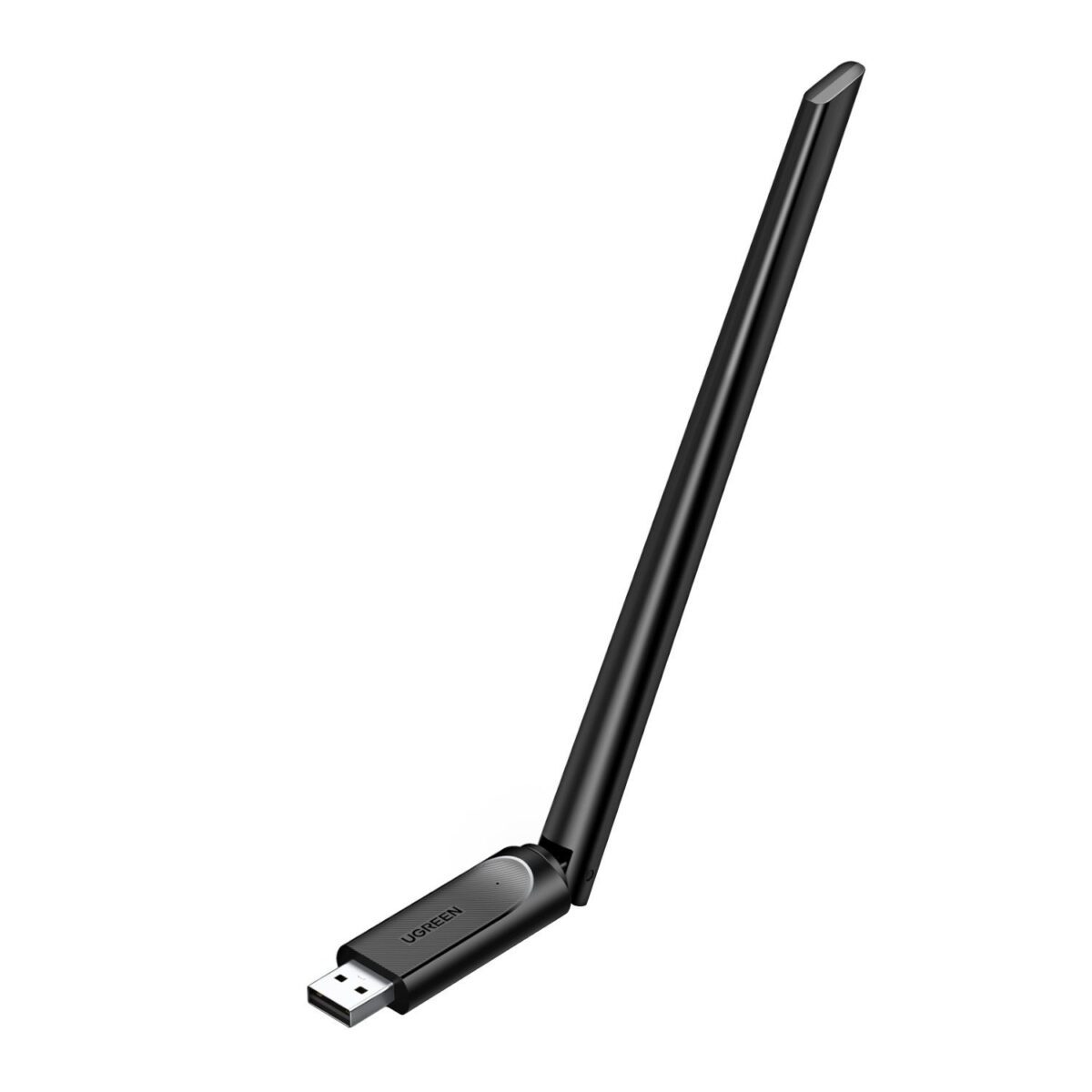 Mnm Box Deals | Ugreen Cm763 Usb Wi-Fi Adapter UGREEN CM763 USB Wi-Fi Adapter