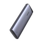 Mnm Box Deals | Ugreen Cm767 M.2 Nvme Ssd Enclosure (10Gbps) MnM Box Deals | UGREEN CM767 M.2 NVMe SSD Enclosure (10Gbps)