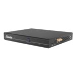 MnM Box Deals | Giada D613-U1 Intel Core i5-1335U High-end Digital Signage Player