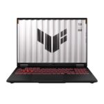 MnM Box Deals | Asus TUF Gaming A16 Gaming Laptop 16″ | Ryzen 7 260 | 16GB DDR5 | RTX 5050 | 512GB SSD | Windows 11 Home