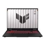 MnM Box Deals | Asus TUF Gaming F16 Gaming Laptop 16″ | i7 14650HX | 16GB DDR5 | RTX 5060 | 1TB SSD | Windows 11 Home