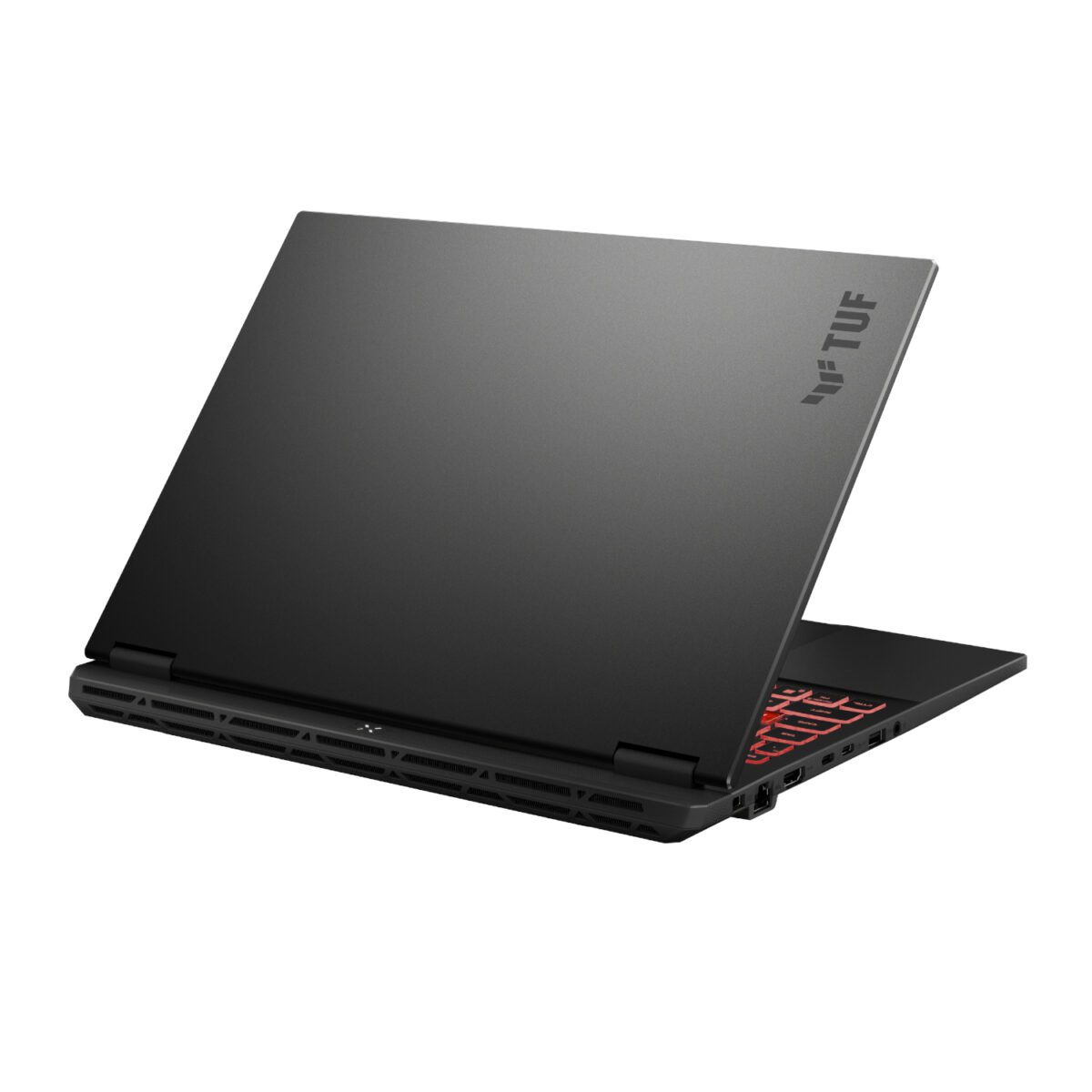 Mnm Box Deals | Asus Tuf Gaming F16 Gaming Laptop 16″ | I7 14650Hx | 16Gb Ddr5 | Rtx 5060 | 1Tb Ssd | Windows 11 Home Asus TUF Gaming F16 Gaming Laptop 16″ | i7 14650HX | 16GB DDR5 | RTX 5060 | 1TB SSD | Windows 11 Home - Image 3