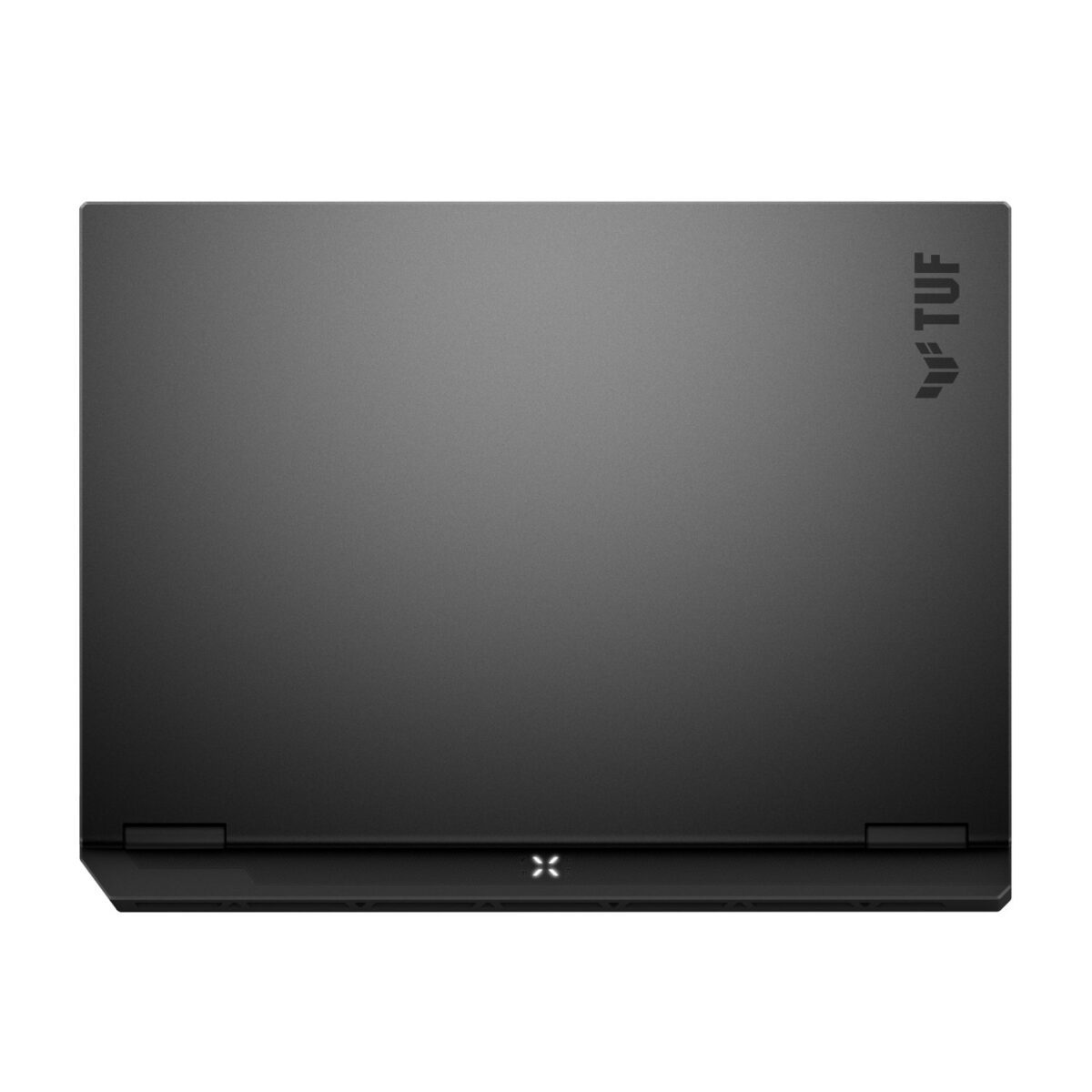 Mnm Box Deals | Asus Tuf Gaming F16 Gaming Laptop 16″ | I7 14650Hx | 16Gb Ddr5 | Rtx 5060 | 1Tb Ssd | Windows 11 Home Asus TUF Gaming F16 Gaming Laptop 16″ | i7 14650HX | 16GB DDR5 | RTX 5060 | 1TB SSD | Windows 11 Home - Image 4