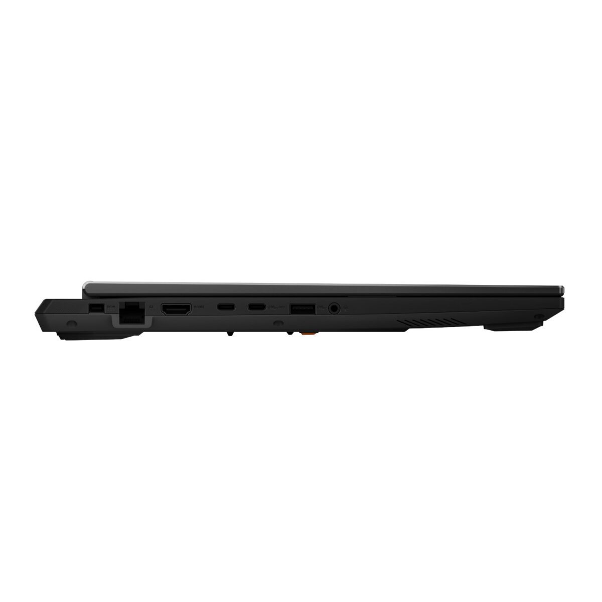 Mnm Box Deals | Asus Tuf Gaming F16 Gaming Laptop 16″ | I7 14650Hx | 16Gb Ddr5 | Rtx 5060 | 1Tb Ssd | Windows 11 Home Asus TUF Gaming F16 Gaming Laptop 16″ | i7 14650HX | 16GB DDR5 | RTX 5060 | 1TB SSD | Windows 11 Home - Image 6