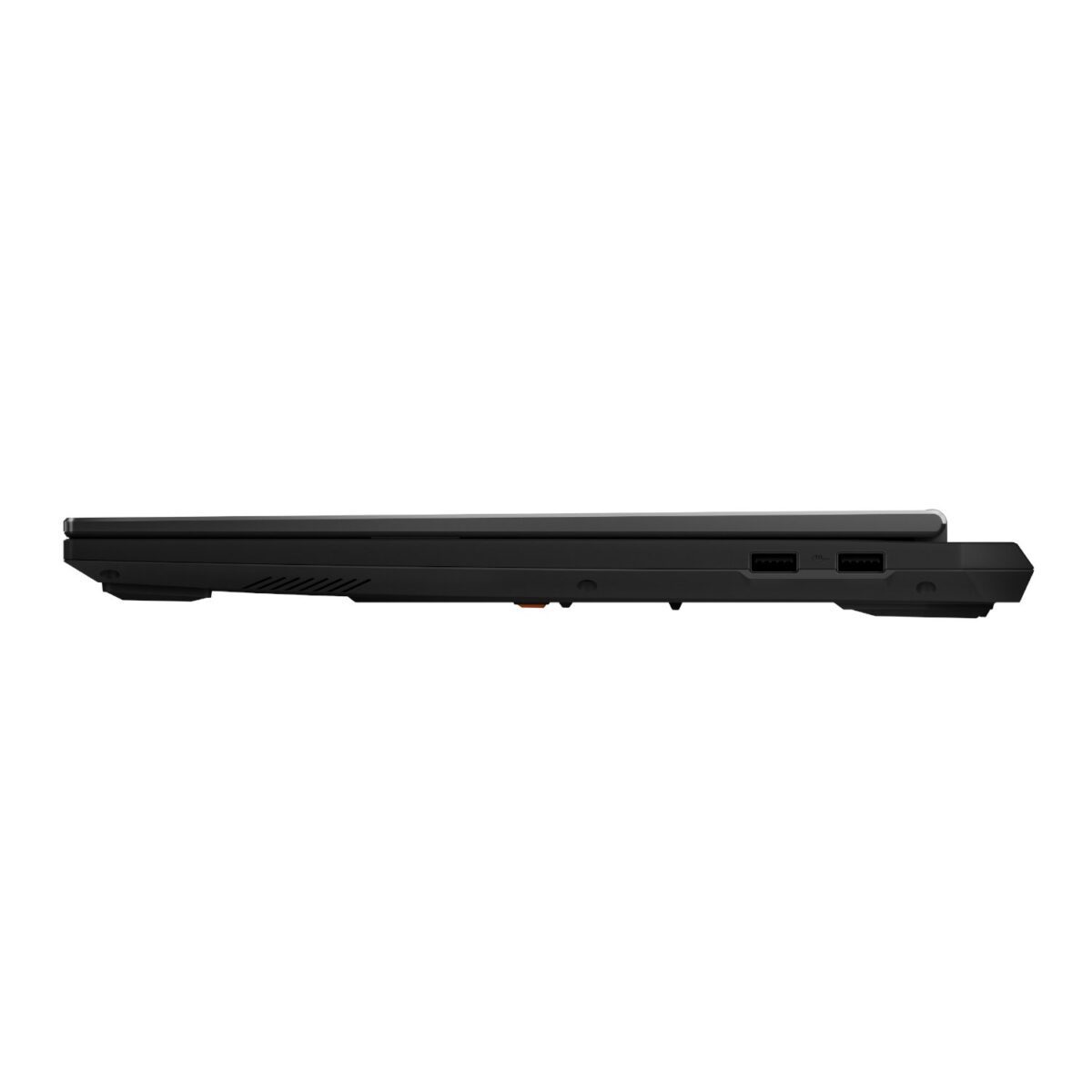 Mnm Box Deals | Asus Tuf Gaming F16 Gaming Laptop 16″ | I7 14650Hx | 16Gb Ddr5 | Rtx 5060 | 1Tb Ssd | Windows 11 Home Asus TUF Gaming F16 Gaming Laptop 16″ | i7 14650HX | 16GB DDR5 | RTX 5060 | 1TB SSD | Windows 11 Home - Image 7