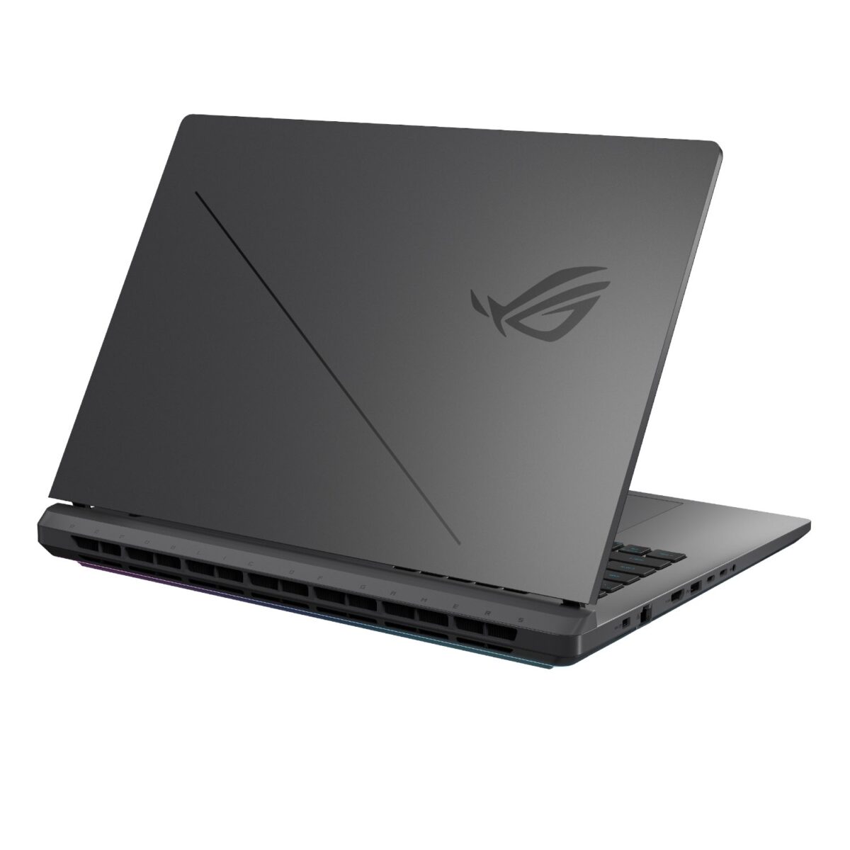 Mnm Box Deals | Asus Rog Strix G18 Gaming Laptop 18&Quot; | Ultra 9 275Hx | 32Gb Ddr5 | Rtx 5070Ti | 1Tb Ssd | Windows 11 Home Asus ROG Strix G18 Gaming Laptop 18" | Ultra 9 275HX | 32GB DDR5 | RTX 5070Ti | 1TB SSD | Windows 11 Home - Image 3