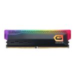MnM Box Deals | Geil Orion RGB 16GB 6000MHz DDR5 Desktop Gaming Memory - Grey
