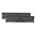 MnM Box Deals | GeIL Pristine 16GB DDR4 3200MHz Desktop Memory Kit (8GB x 2)