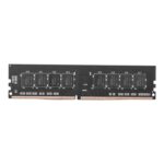 MnM Box Deals | GeIL Pristine 8GB DDR4 3200MHz Desktop Memory