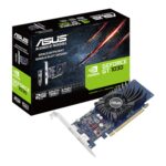 Mnm Box Deals | Asus Geforce® Gt 1030 2Gb Gddr5 Low Profile Graphics Card MnM Box Deals | Asus GeForce® GT 1030 2GB GDDR5 Low Profile Graphics Card
