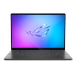 Mnm Box Deals | Asus Rog Zephyrus G16 Gaming Laptop 16″ | Ultra 9 285H | 16Gb Ddr5 | Rtx 5070 | 1Tb Ssd | Windows 11 Pro MnM Box Deals | Asus ROG Zephyrus G16 Gaming Laptop 16″ | Ultra 9 285H | 16GB DDR5 | RTX 5070 | 1TB SSD | Windows 11 Pro
