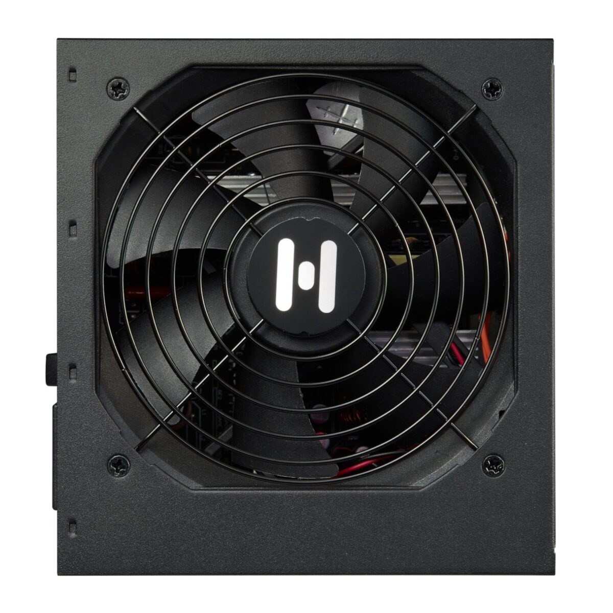 Mnm Box Deals | Fsp Hydro M Pro 800W 80Plus Bronze Gen5 Semi-Modular Power Supply FSP Hydro M Pro 800W 80PLUS Bronze Gen5 Semi-modular Power Supply - Image 3