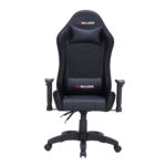 Mnm Box Deals | Pcbuilder Navigator Lite Gaming Chair MnM Box Deals | PCBuilder Navigator Lite Gaming Chair