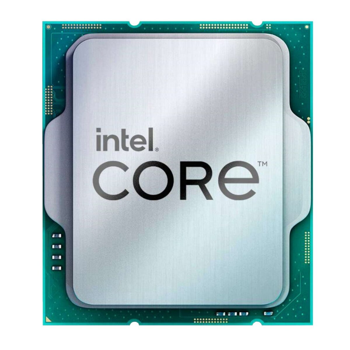 Mnm Box Deals | Pcbuilder Intel I5-14400 Office Master Windows 11 Desktop Pc PCBuilder Intel i5-14400 OFFICE Master Windows 11 Desktop PC - Image 3