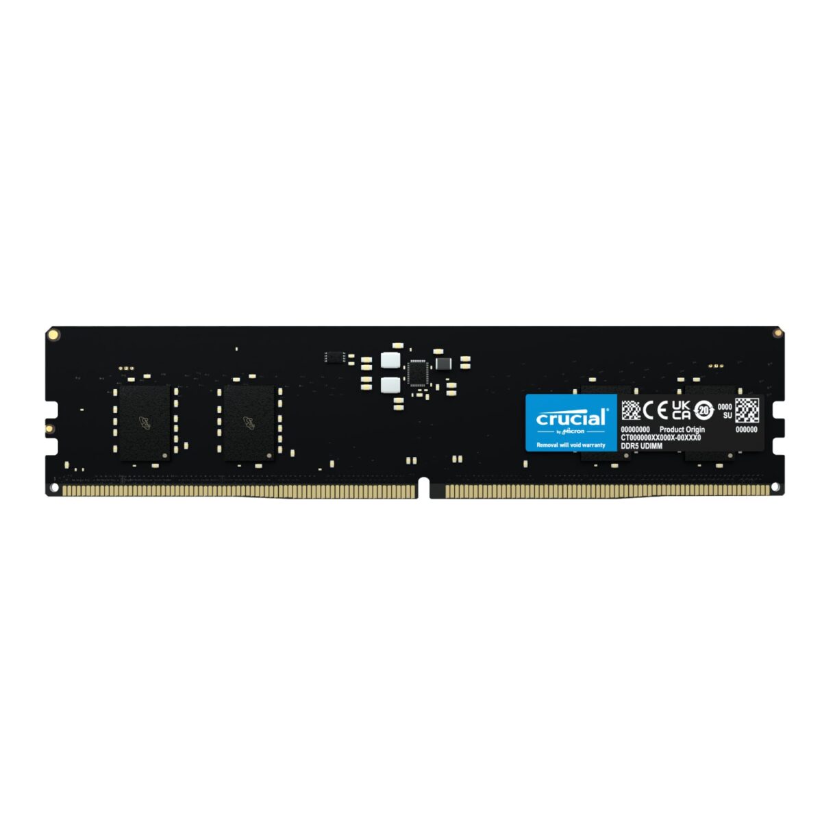 Mnm Box Deals | Pcbuilder Intel I5-14400 Office Master Windows 11 Desktop Pc PCBuilder Intel i5-14400 OFFICE Master Windows 11 Desktop PC - Image 5
