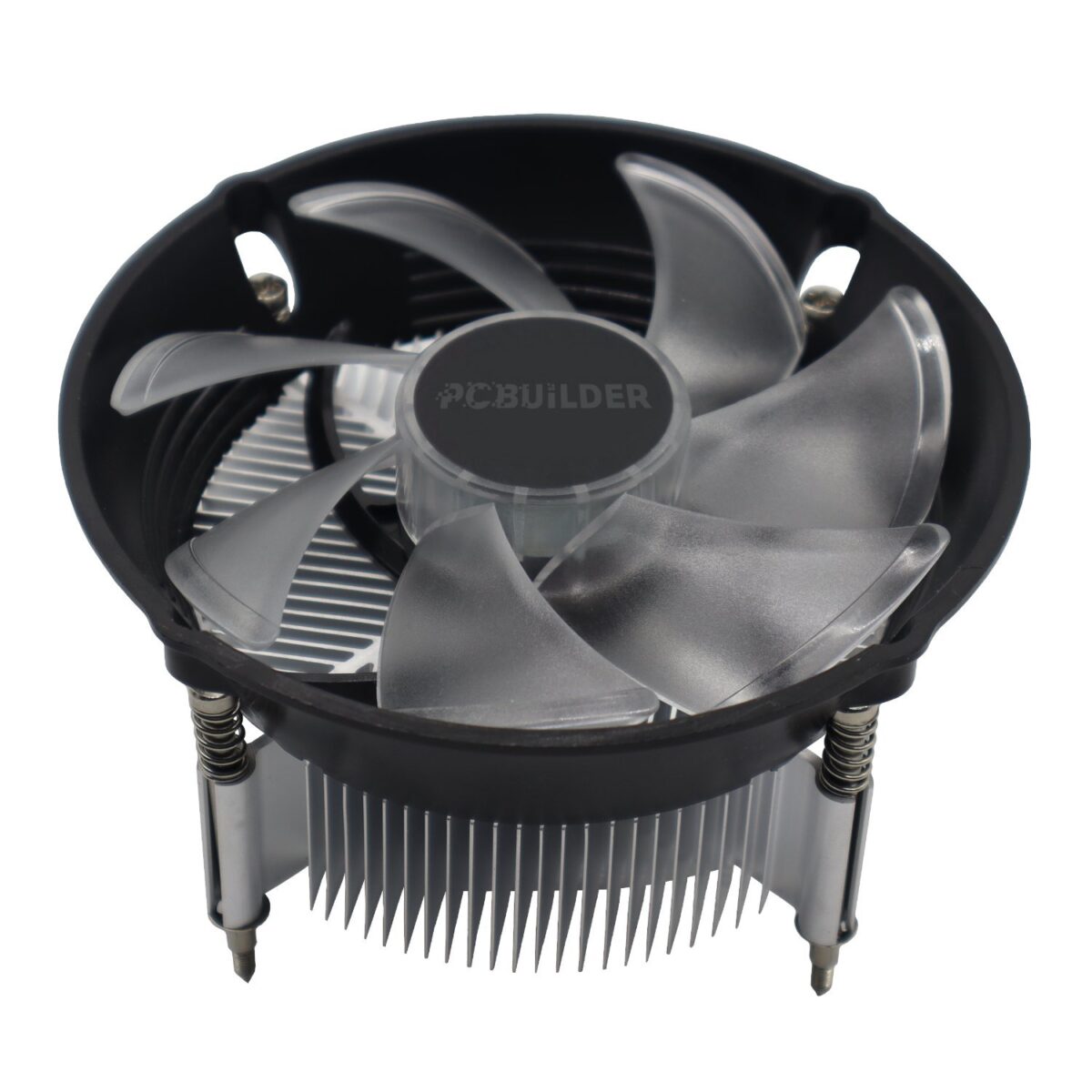 Mnm Box Deals | Pcbuilder Intel I5-14400 Office Master Windows 11 Desktop Pc PCBuilder Intel i5-14400 OFFICE Master Windows 11 Desktop PC - Image 7