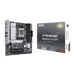 Mnm Box Deals | Asus Prime B840M-A-Csm Am5 Micro Atx Motherboard MnM Box Deals | Asus PRIME B840M-A-CSM AM5 Micro ATX Motherboard