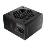 MnM Box Deals | FSP VITA BD 850W 80PLUS Bronze ATX3.1 Non-modular Power Supply