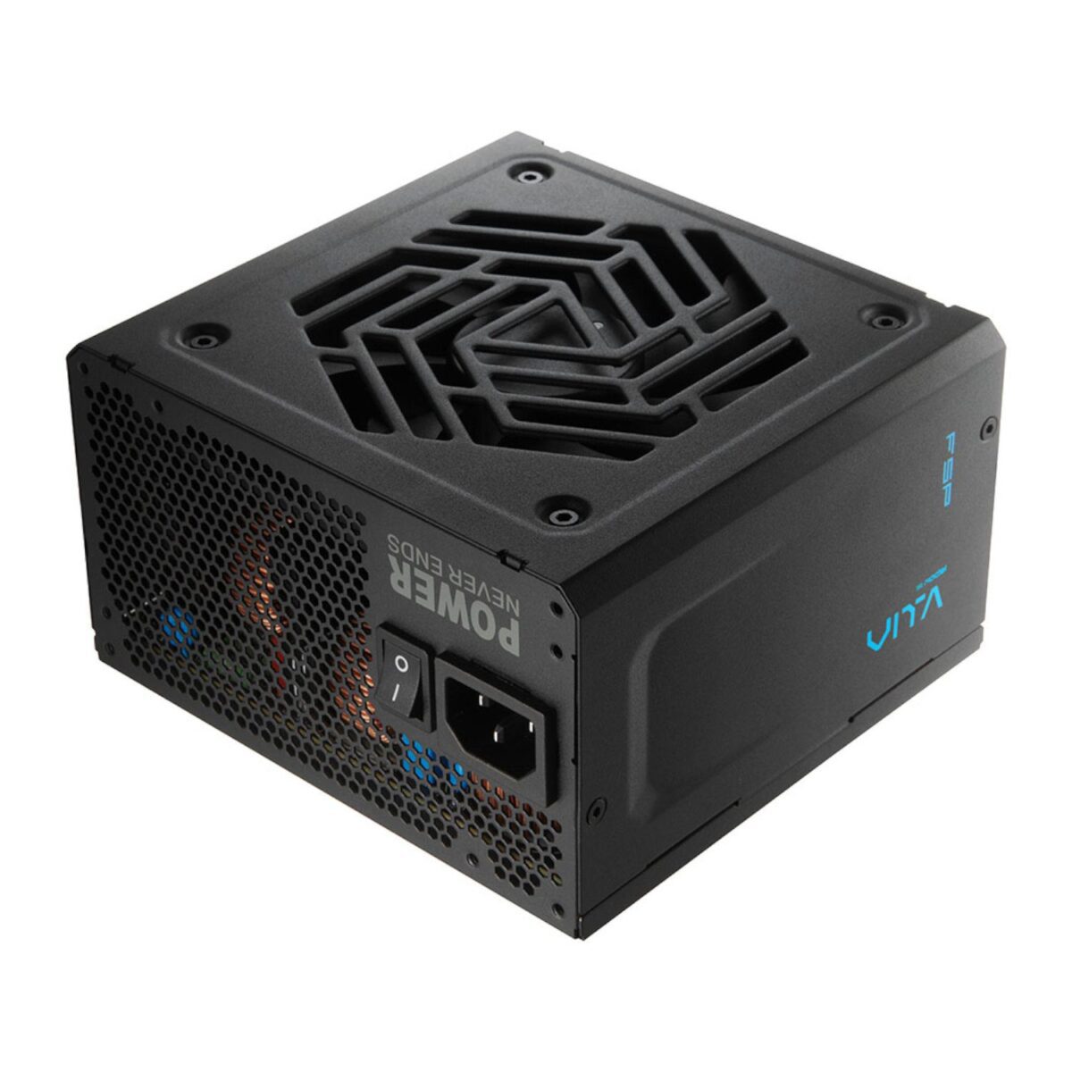 Mnm Box Deals | Fsp Vita Bd 850W 80Plus Bronze Atx3.1 Non-Modular Power Supply FSP VITA BD 850W 80PLUS Bronze ATX3.1 Non-modular Power Supply
