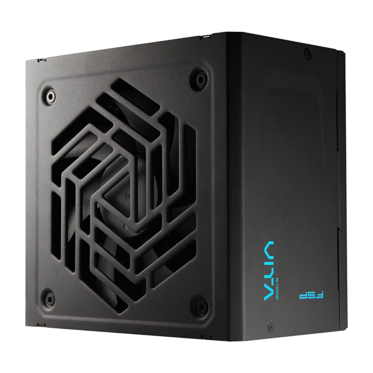Mnm Box Deals | Fsp Vita Bd 850W 80Plus Bronze Atx3.1 Non-Modular Power Supply FSP VITA BD 850W 80PLUS Bronze ATX3.1 Non-modular Power Supply - Image 2