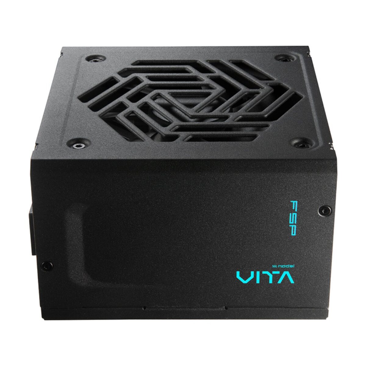 Mnm Box Deals | Fsp Vita Bd 850W 80Plus Bronze Atx3.1 Non-Modular Power Supply FSP VITA BD 850W 80PLUS Bronze ATX3.1 Non-modular Power Supply - Image 4