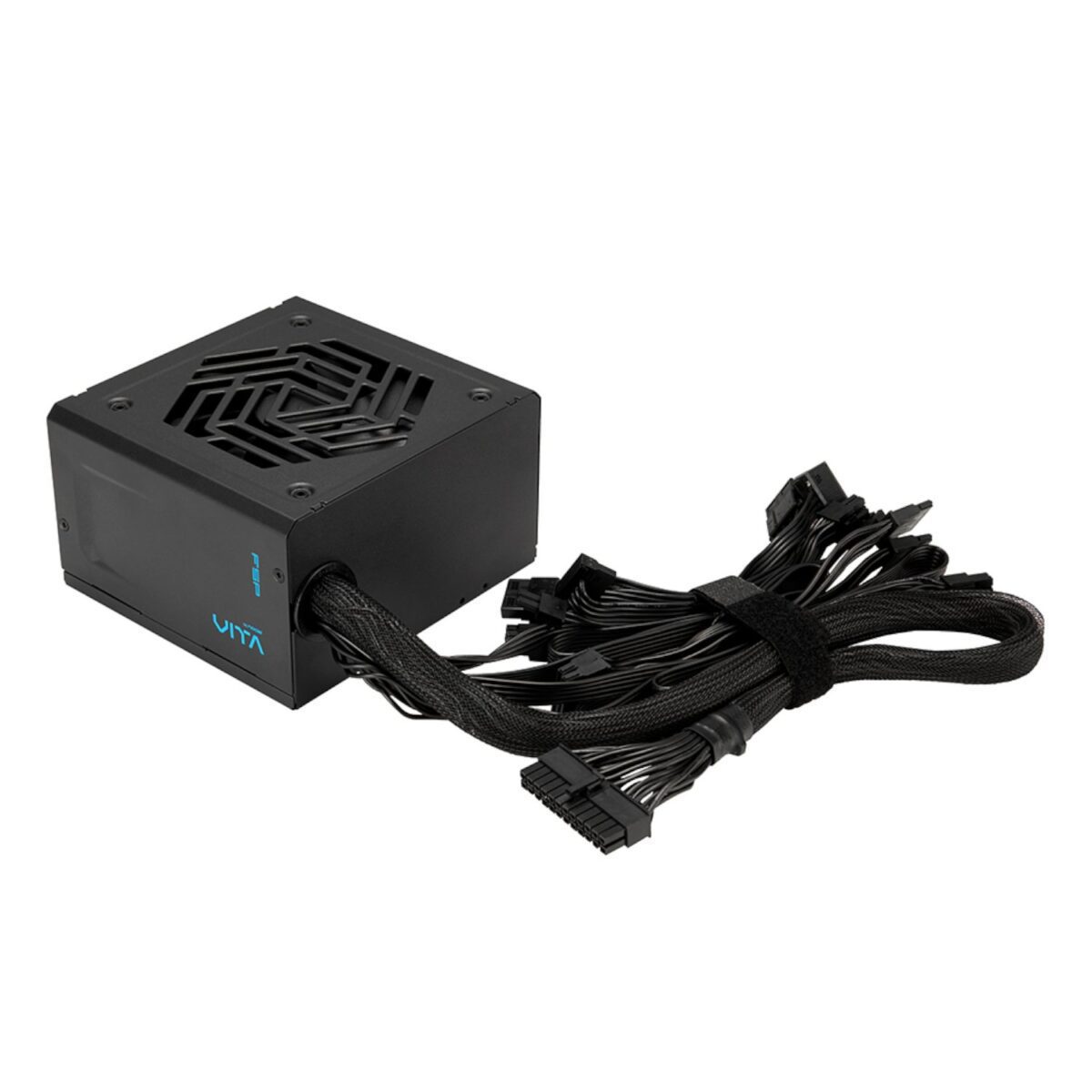 Mnm Box Deals | Fsp Vita Bd 850W 80Plus Bronze Atx3.1 Non-Modular Power Supply FSP VITA BD 850W 80PLUS Bronze ATX3.1 Non-modular Power Supply - Image 5