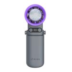 Mnm Box Deals | Winx Move Cool High-Speed Handheld Fan MnM Box Deals | WINX MOVE Cool High-Speed Handheld Fan
