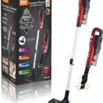 Mnm Box Deals | 2 In 1 Raf Vacuum Cleaner 2800W MnM Box Deals | 2 in 1 RAF Vacuum Cleaner 2800W