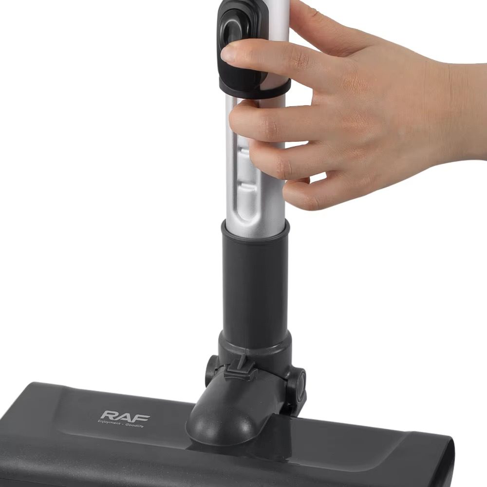 Mnm Box Deals | 2 In 1 Raf Vacuum Cleaner 2800W 2 in 1 RAF Vacuum Cleaner 2800W - Image 4